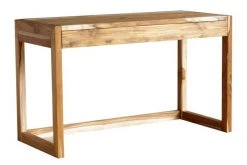 Masaya & Co. Nicoya Desk