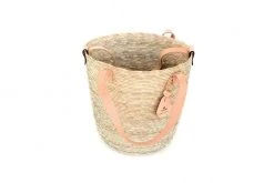 Caminito Best Sellers Mercado Canasta Bucket Bag