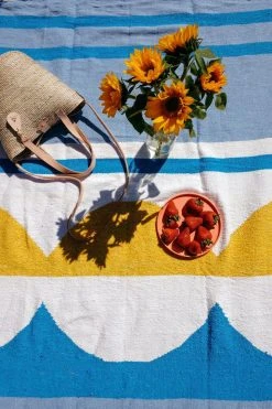 Caminito Best Sellers Mercado Canasta Bucket Bag