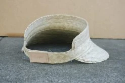 Caminito Visera Visor