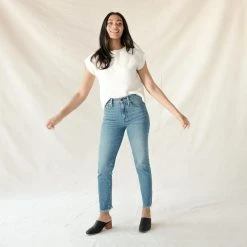 Nisolo All-Day Heeled Mule - Black