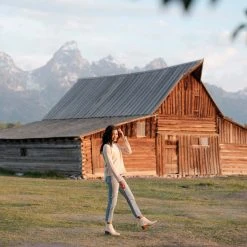 Nisolo Dari Boot - Bone