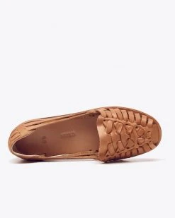 Nisolo Huarache Sandal Best Sellers