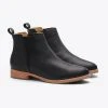 Nisolo Best Sellers Everyday Chelsea Boot - Black 2 Nisolo Best Sellers Everyday Chelsea Boot - Black