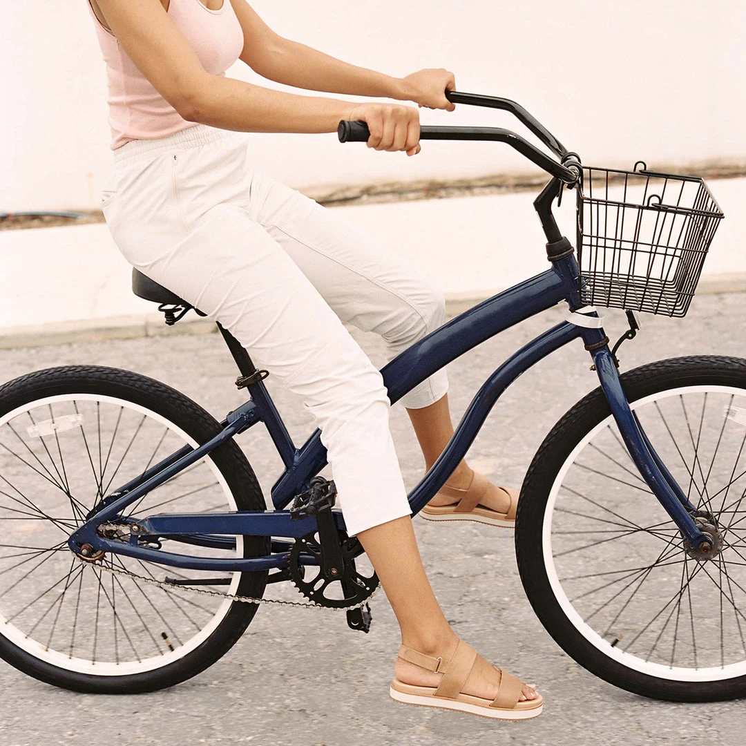 Nisolo Best Sellers Go-To Flatform Sandal 7 Nisolo Best Sellers Go-To Flatform Sandal