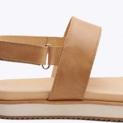 Nisolo Best Sellers Go-To Flatform Sandal 47 Nisolo Best Sellers Go-To Flatform Sandal