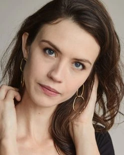 Nisolo Link Upcycled Brass Earrings Best Sellers 7 Nisolo Link Upcycled Brass Earrings Best Sellers