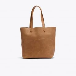 Nisolo Accessories Lori Tote Bag
