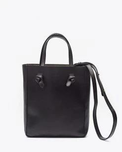 Nisolo Simone Crossbody Shopper Staff Favorites
