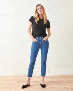 WVN Clothing No. 01 Tee 20 WVN Clothing No. 01 Tee