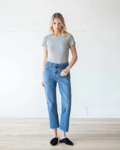 WVN Clothing No. 01 Tee 22 WVN Clothing No. 01 Tee