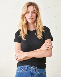 WVN Clothing No. 01 Tee 14 WVN Clothing No. 01 Tee