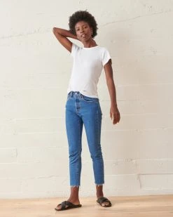 WVN Clothing No. 01 Tee 15 WVN Clothing No. 01 Tee