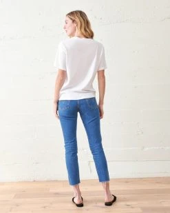 WVN Clothing No. 02 Tee