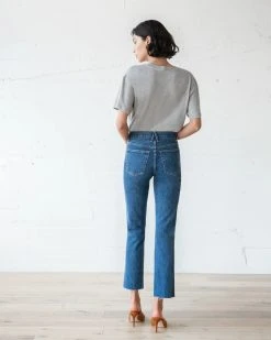 WVN Clothing No. 02 Tee