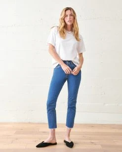 WVN Clothing No. 02 Tee