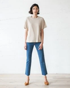 WVN Clothing No. 02 Tee