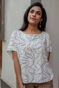 No Nasties Amelia Anywhere Top Best Sellers