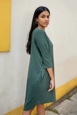 No Nasties Nela Tunic 8 No Nasties Nela Tunic