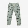 North Of West Kids' Orcas Joggers - Sea Mist Sale 1 North Of West Kids' Orcas Joggers - Sea Mist Sale