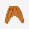 North Of West Baby's Harem Pants - Spice Sale