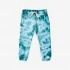 North Of West Kids' Tie Dye Jogger - Atlantic Sale