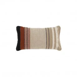 Kiliim Best Sellers Oasis Wool Throw Pillow Cover