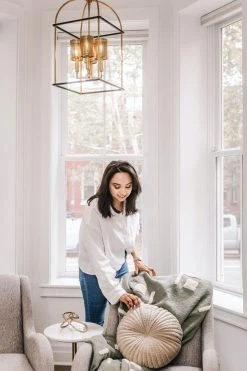 Casa Amarosa Boho Throw Blanket Home Goods 22 Casa Amarosa Boho Throw Blanket Home Goods