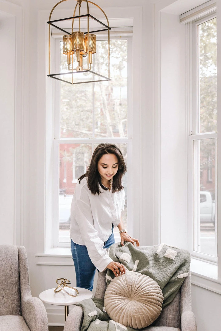 Casa Amarosa Boho Throw Blanket Home Goods 7 Casa Amarosa Boho Throw Blanket Home Goods