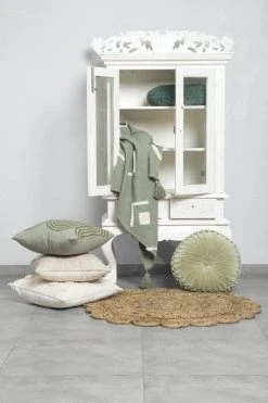 Casa Amarosa Boho Throw Blanket Home Goods 23 Casa Amarosa Boho Throw Blanket Home Goods