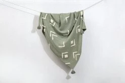 Casa Amarosa Boho Throw Blanket Home Goods 30 Casa Amarosa Boho Throw Blanket Home Goods