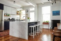 Emeco On & On Recycled Barstool 15 Emeco On & On Recycled Barstool