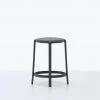 Emeco On & On Recycled Counter Stool 1 Emeco On & On Recycled Counter Stool