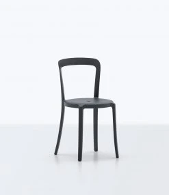 Emeco On & On Recycled Stacking Chair Furniture
