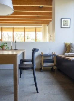 Emeco On & On Recycled Stacking Chair Furniture