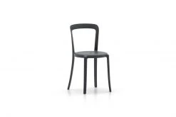 Emeco On & On Recycled Stacking Chair Furniture