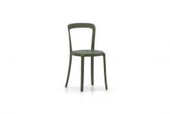 Emeco On & On Recycled Stacking Chair Furniture