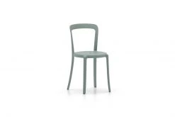 Emeco On & On Recycled Stacking Chair Furniture