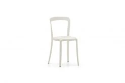 Emeco On & On Recycled Stacking Chair Furniture