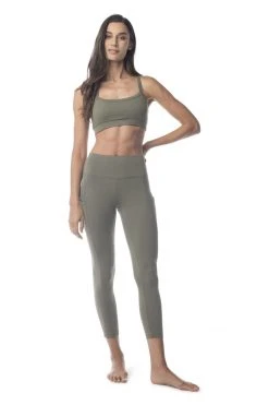 Synergy Organic Clothing On The Move Pant - Kalamata 12 Synergy Organic Clothing On The Move Pant - Kalamata