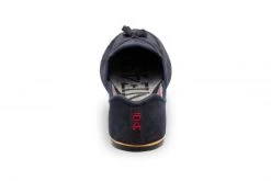 ONE432 Men's Chaudhry Jutti Loafer - Navy