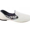 ONE432 Men's Recycled Jutti Loafer - Gora