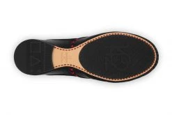 ONE432 Men's Vadera Jutti Loafer - Black