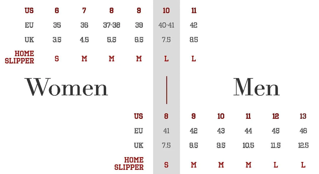 ONE432 Women's Jutti Loafer - Bagairat Black 7 ONE432 Women's Jutti Loafer - Bagairat Black