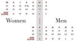 ONE432 Shoes Women's Recycled Jutti Loafer - Basant Yellow