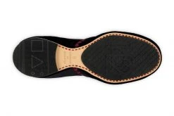 ONE432 Women's Begum Jutti Loafer - Kali