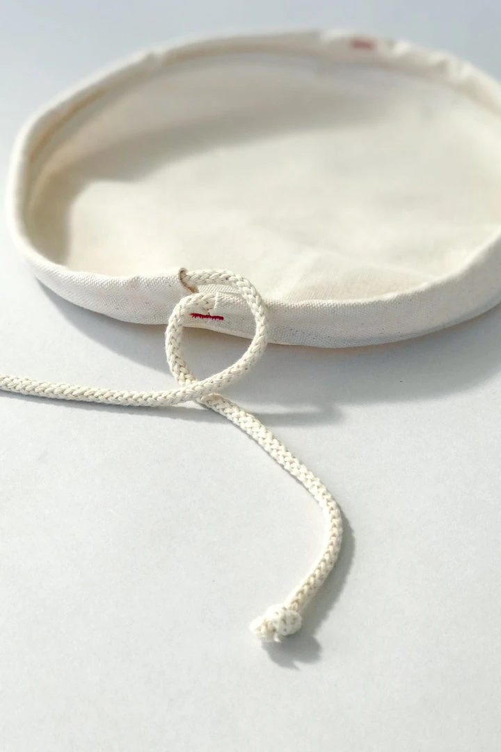 Aplat Couvre-Plat Zero Waste Bowl Cover Best Sellers 9 Aplat Couvre-Plat Zero Waste Bowl Cover Best Sellers