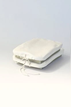 Aplat Couvre-Plat Zero Waste Pan Cover Best Sellers