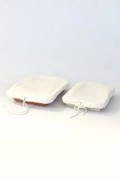 Aplat Couvre-Plat Zero Waste Pan Cover Best Sellers