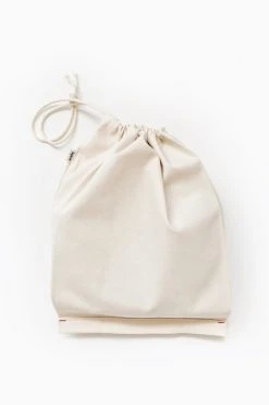 Aplat Poche Zero Waste Produce + Bread Bag 34 Aplat Poche Zero Waste Produce + Bread Bag
